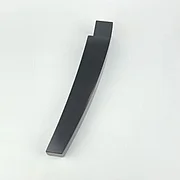 Для стульев