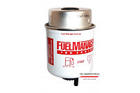 Фильтр топливный 31863 Fuel Manager Stanadyne