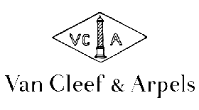 Van Cleef & Arpels