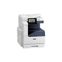 Цветное МФУ Xerox VersaLink C7020_D