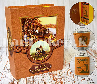 Секс суреттері, порно фотолар