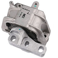 Подушка двигателя правая Volkswagen Golf 5/Skoda Octavia