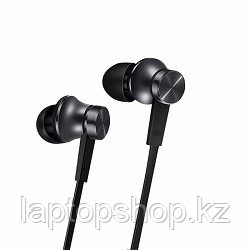 Наушники Xiaomi Mi Earphones Basic ZBW4354TY/ZBW4441GL