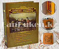 Эротикалық фантастикалық сурет Эми Ли Эванессенстің эротикалық фотосуреттері