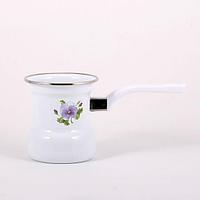 Кофеварка 0.4 л. АНЮТИНЫ ГЛАЗКИ С-4103АП/4