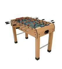 Футбол Напольный Soccer Game 94х51х72 см