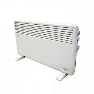 Конвектор Ресанта ОК-2000СН (2 кВт) 67/4/21 (2000 Вт, до 20 кв.м, ТЭН )
