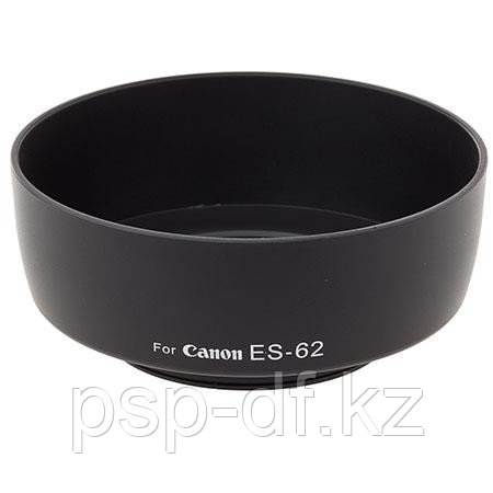Canon ES-62 for Canon EF 50mm f/1.8 II