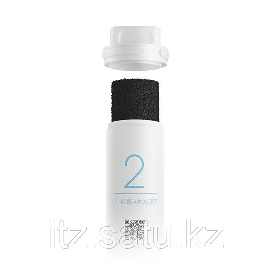 Фильтр для очистителя воды Xiaomi Mi Water Purifier №2