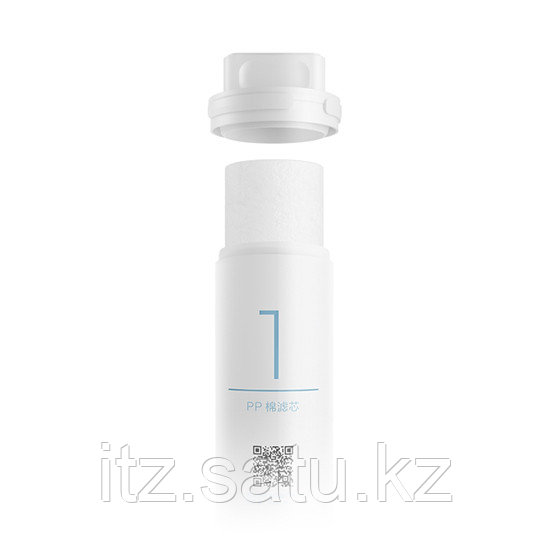 Фильтр для очистителя воды Xiaomi Mi Water Purifier №1