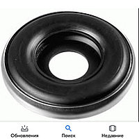 Подшипник опоры амортизатора Renault Logan / Sandero / Lada Largus