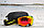 Горнолыжный очки, Горнолыжный маски, Очки для сноуборда Copozz, фото 8