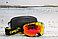 Горнолыжный очки, Горнолыжный маски, Очки для сноуборда Copozz, фото 8