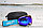 Горнолыжный очки, Горнолыжный маски, Очки для сноуборда Copozz, фото 9