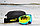 Горнолыжный очки, Горнолыжный маски, Очки для сноуборда Copozz, фото 10