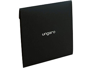 Платок шелковый Ungaro модель Casoria, фото 2
