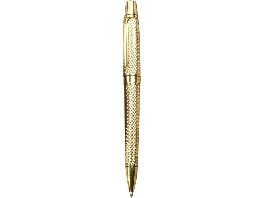Набор: часы песочные, нож для бумаг, ручка шариковая, брелок-термометр Клипер - фото 4 - id-p71167563