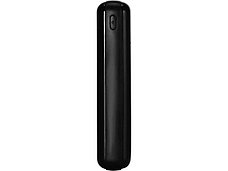 Портативное зарядное устройство Elec, 20000 mAh, черный, фото 2