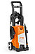 Мойка STIHL RE 90, фото 2