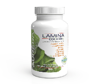 Ламина Коктейль (Lamina Cocktail). Разжижает желчь, стимулирует желудочную секрецию и перистальтику кишечника