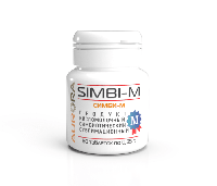 Пробиотик Симби-М