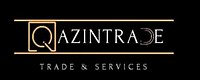 Торгово-сервисная компания "QazInTrade". Мир отопительных котлов.