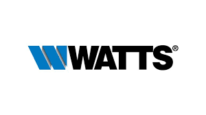 Watts (Германия)