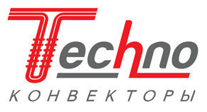 Techno (Россия)