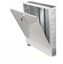 Шкафы ШРВ (Россия)