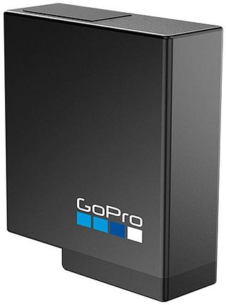 Аккумулятор на GoPro Hero 8 Black, фото 2