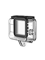 Аквабокс Telesin для GoPro Hero 8 Black, фото 2