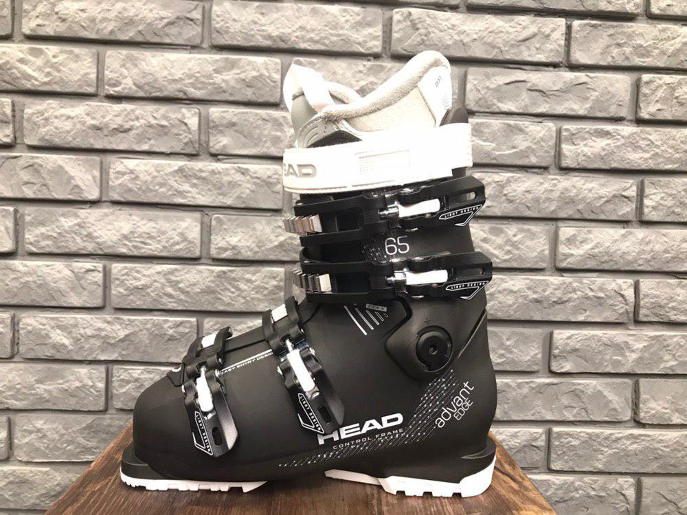 HEAD ADVANT EDGE 65 W