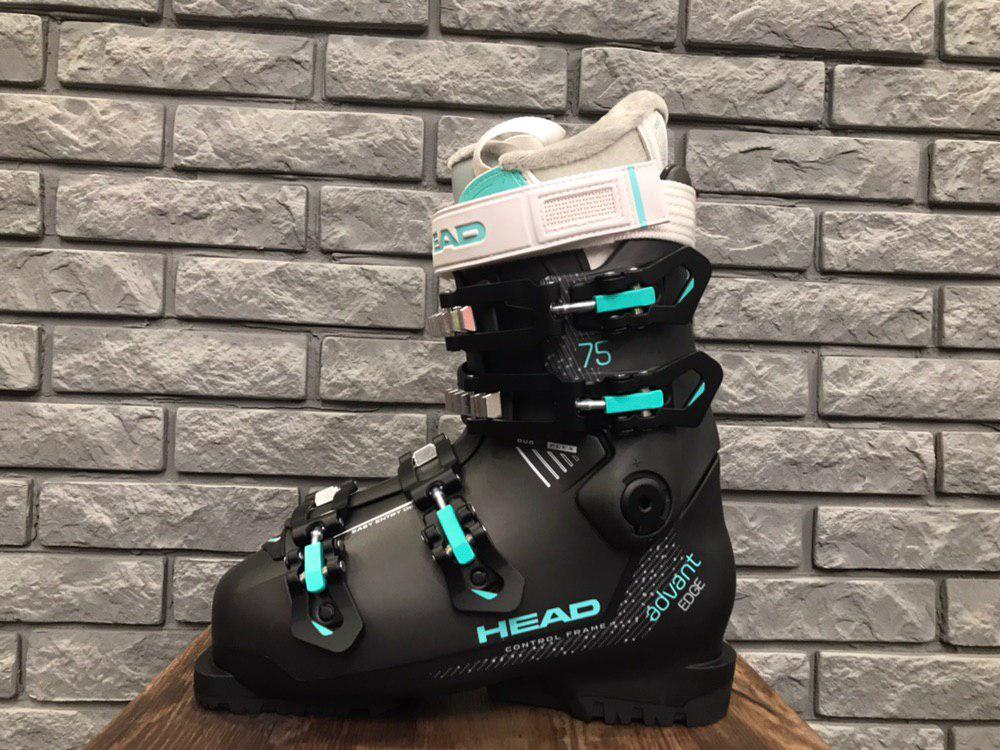 HEAD ADVANT 75 W