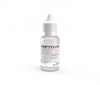 Грибной эликсир ПептоВин (PeptoVin), продукция компании Аврора