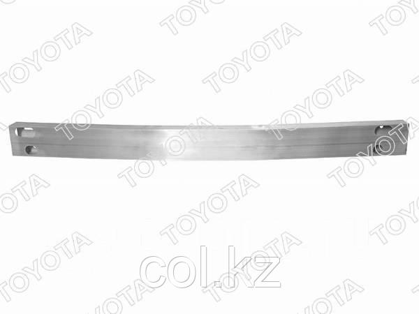 Усилитель заднего бампера TOYOTA CAMRY 11-