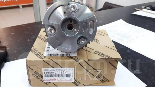 Муфта VVT-I TOYOTA CAMRY 2GR 07-