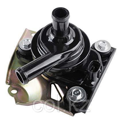 Помпа охлаждения инвертора TOYOTA PRIUS 1NZFXE 03- NHW20