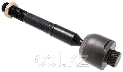 Тяга рулевая TOYOTA LAND CRUISER 200 07-
