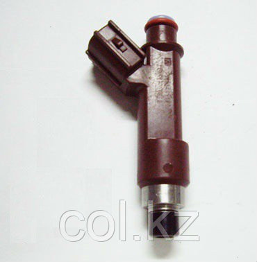 Форсунка топливная 2UZFE 4RUNNER/LC100/GX470/LC200 07-