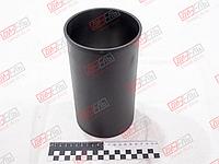 Гильза ISUZU FSR90