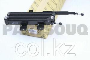 Радиатор АКПП LEXUS RX270/350/450H GGL1# 09-15 2GR