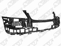 Бампер передний MERCEDES X164 06-12 внутренняя часть (пр-во Тайвань)