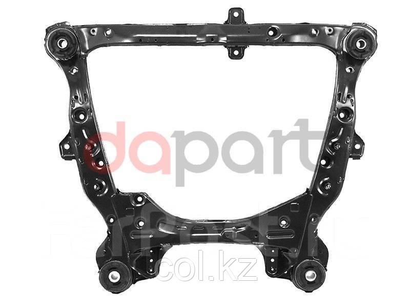 Подрамник передний TOYOTA CAMRY 01-/LEXUS ES 01-06/WINDOM 01-06