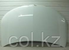 Капот CHEVROLET COBALT 11-