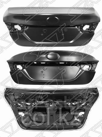 Крышка багажника TOYOTA camry 70