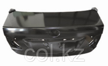 Крышка багажника TOYOTA COROLLA 10-13