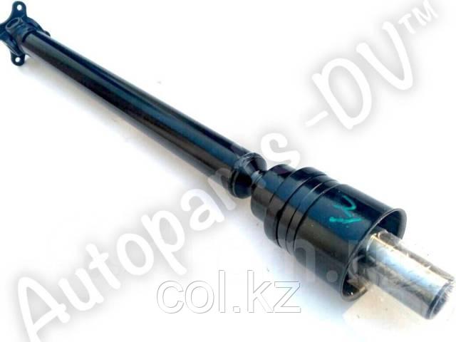 Вал карданный MITSUBISHI PAJERO V73/V83/V93 00-07 АКПП