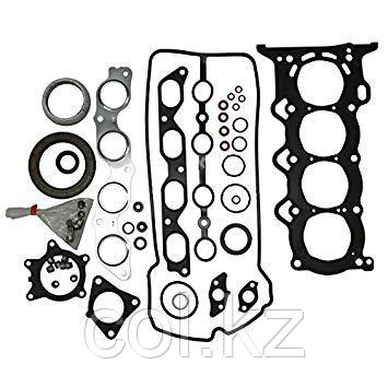 Р-т двс 1GRFE полный 4RUNNER/FORTUNER/HILUX/SURF/LAND CRUISER 04-