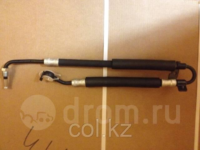 Шланг высокого давления ГУРа TOYOTA LAND CRUISER 105 98- 1HZ