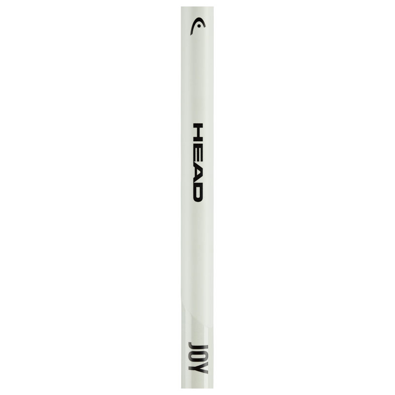 HEAD Joy white